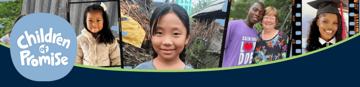 Screenshot 2025-06-09 140328