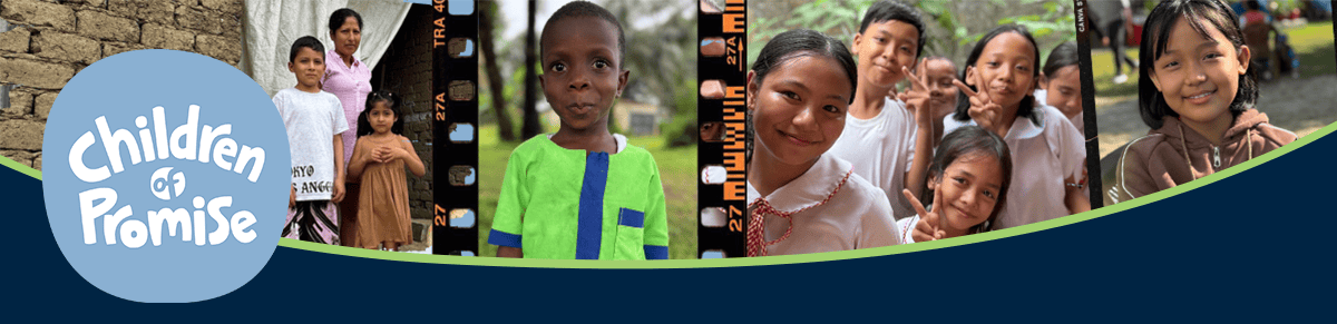 2026 Newsletter Header